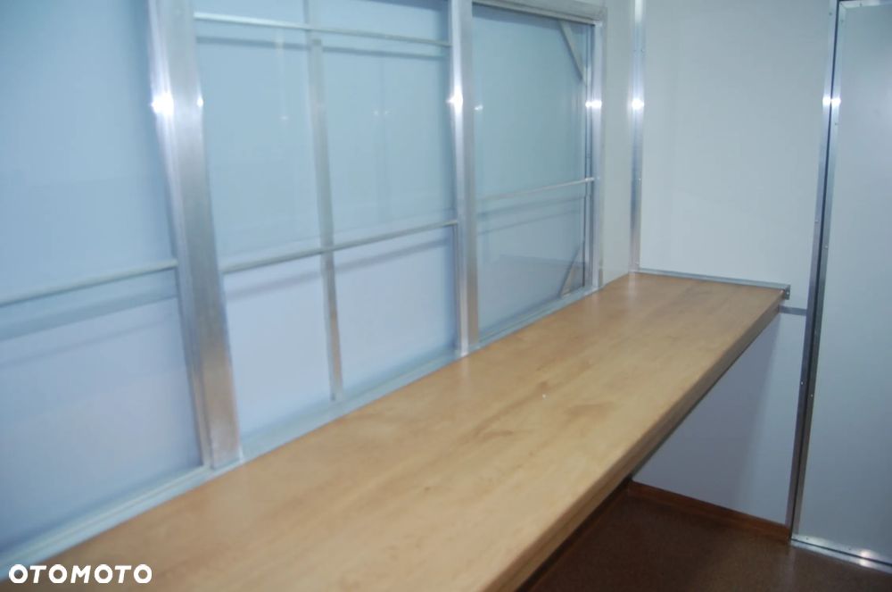 Inny gastronomiczna - 27