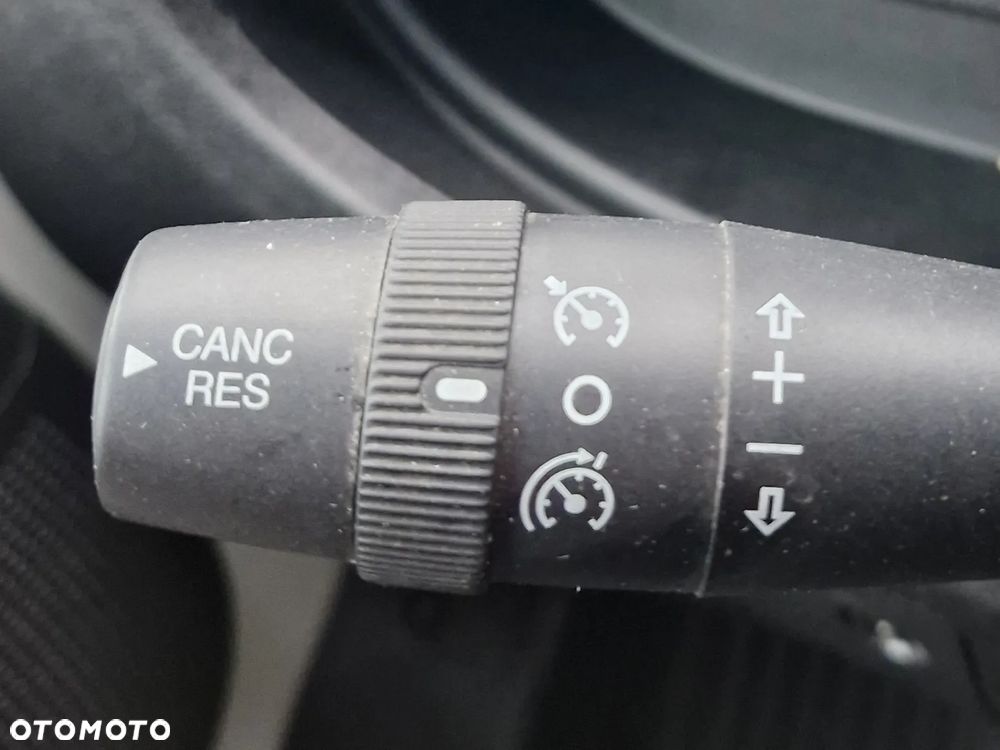 Peugeot Boxer, L3H2, Warsztat, nawigacja, klima, tempomat - 24