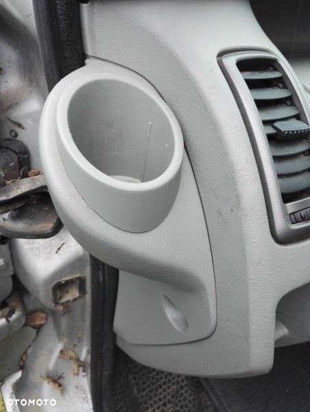 włącznik podgrzewania szyby trafic vivaro 07-14 - 14