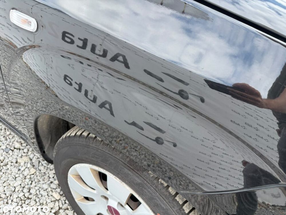 Fiat Panda 1.2 Pop - 21