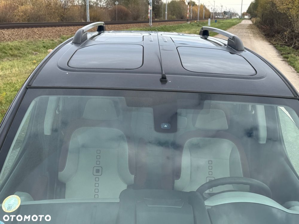 Citroën Berlingo 1.6 HDi 110 FAP Multispace - 7