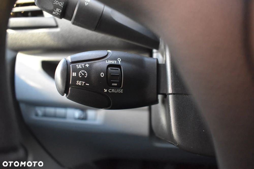 Toyota PROACE 2.0 D-4D LONG 3,1T ACTIVE - 18