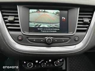 Opel Grandland X - 7
