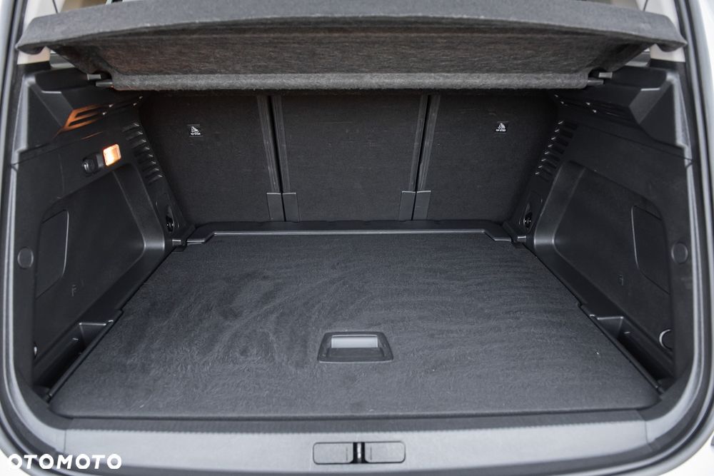 Citroën C5 Aircross 1.6 PureTech Shine EAT8 - 33