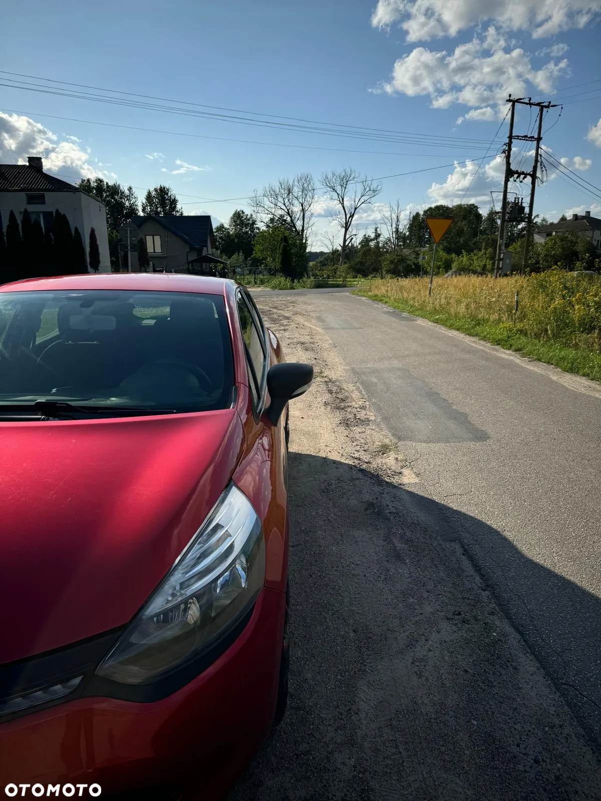 Renault Clio - 32