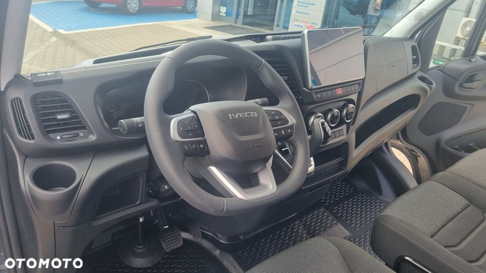 Iveco Daily 35S18HA8 V - 15