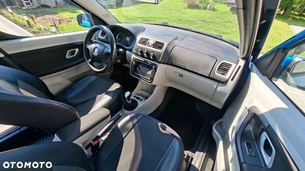 Mitsubishi Outlander 2.4 XLS - 14