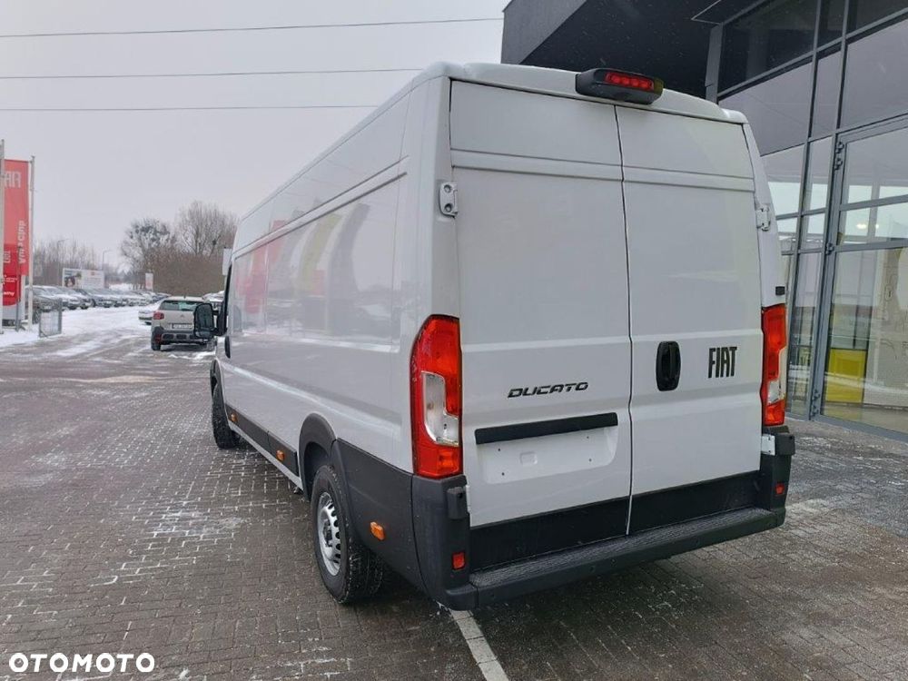 Fiat DUCATO - 9