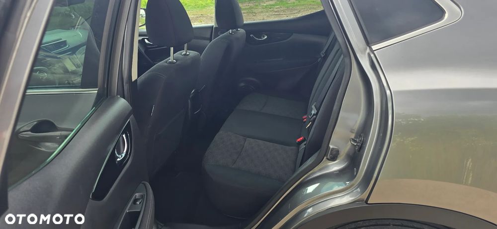 Opel Astra - 21