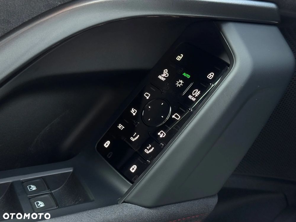 Audi Q5 Sportback TDI mHEV 150 kW Quattro S tronic - 14