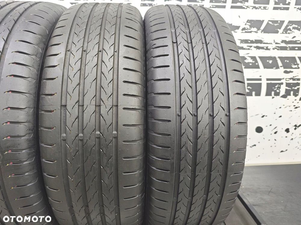 215/60r18 continental opony letnie nowe 2024r 50861 - 3