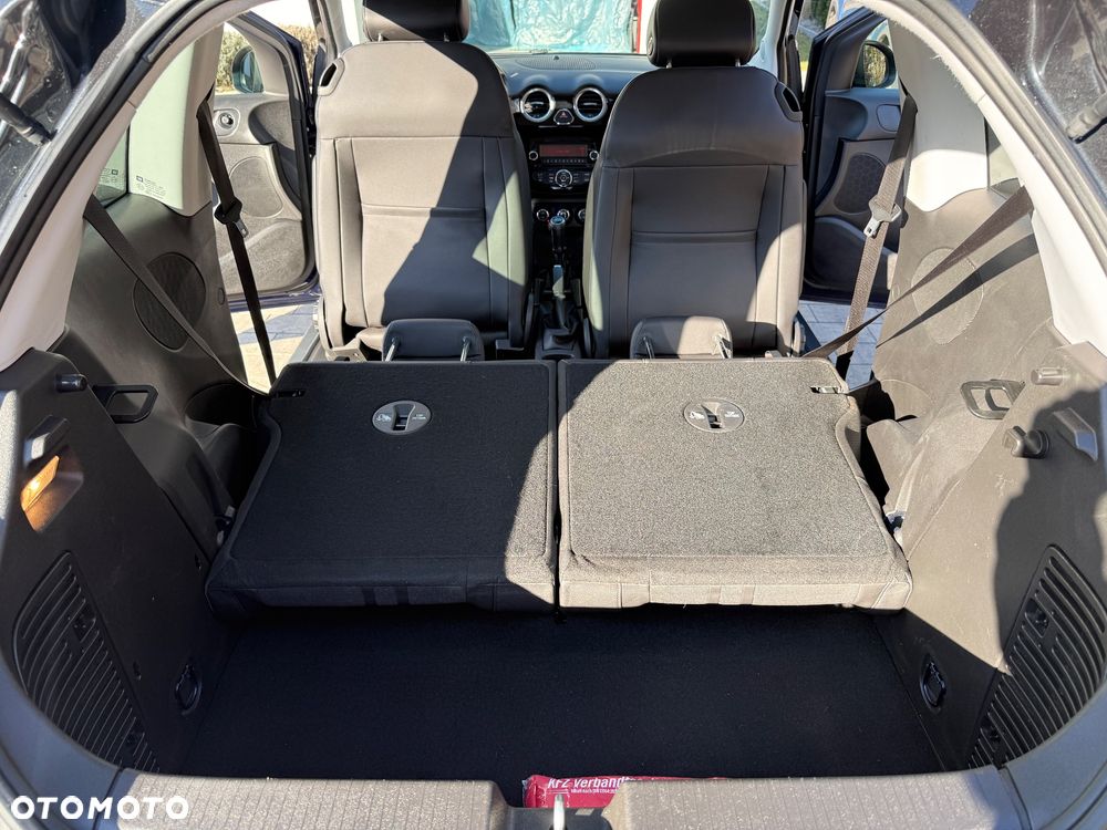 Opel Adam ver-1-4-cosmo - 29