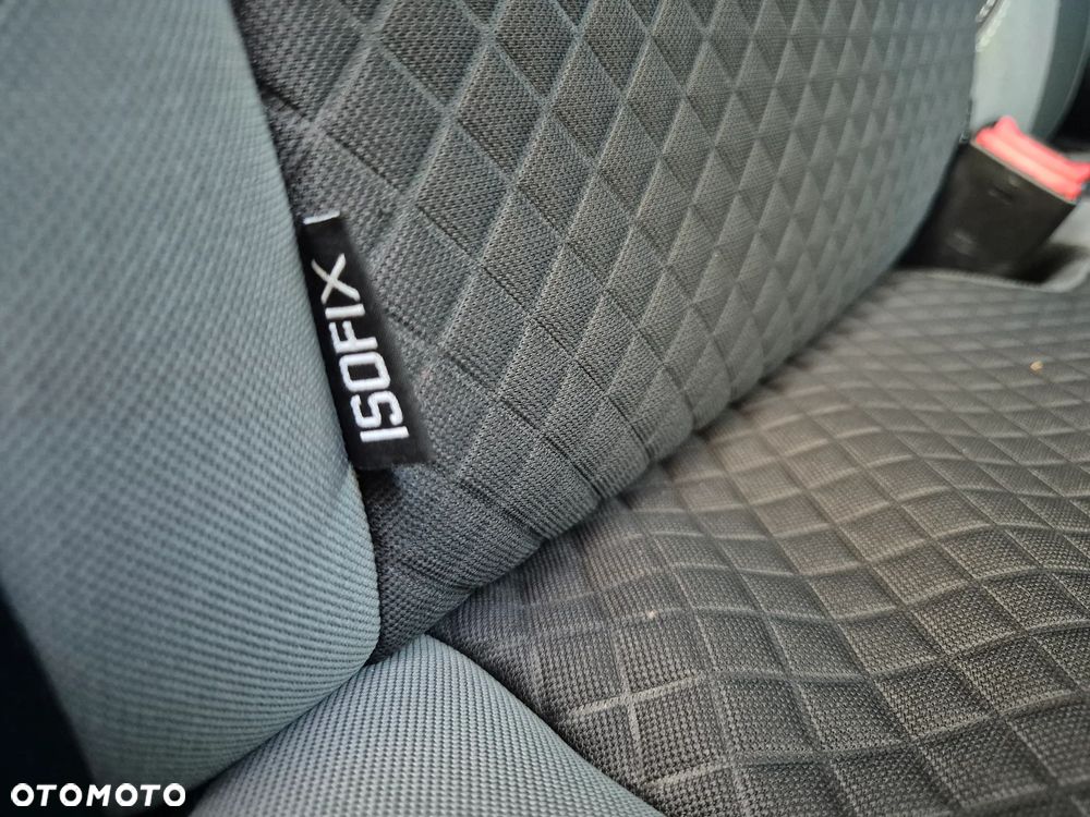 Ford Fiesta - 27