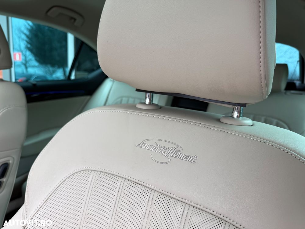 Skoda Superb 2.0 TDI DSG L&K - 8