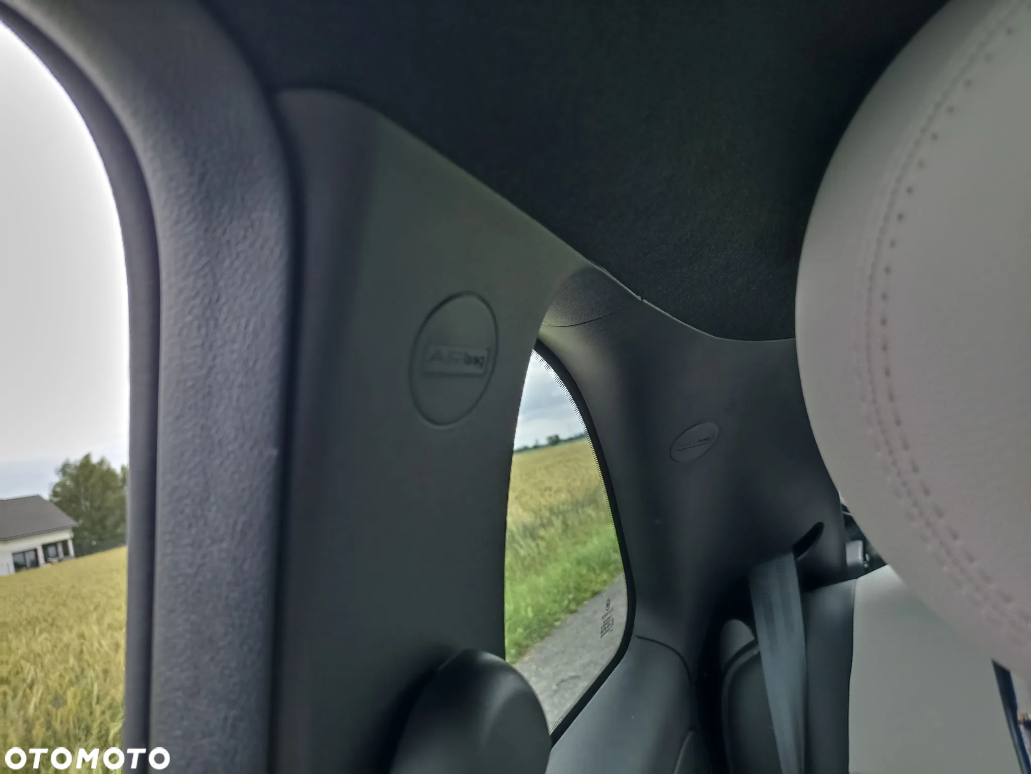 Fiat 500 1.0 Hybrid Dolcevita - 31