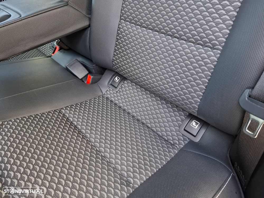 Kia Ceed 1.0 T-GDI Drive - 38