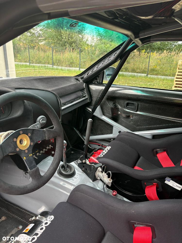 BMW M3 - 24