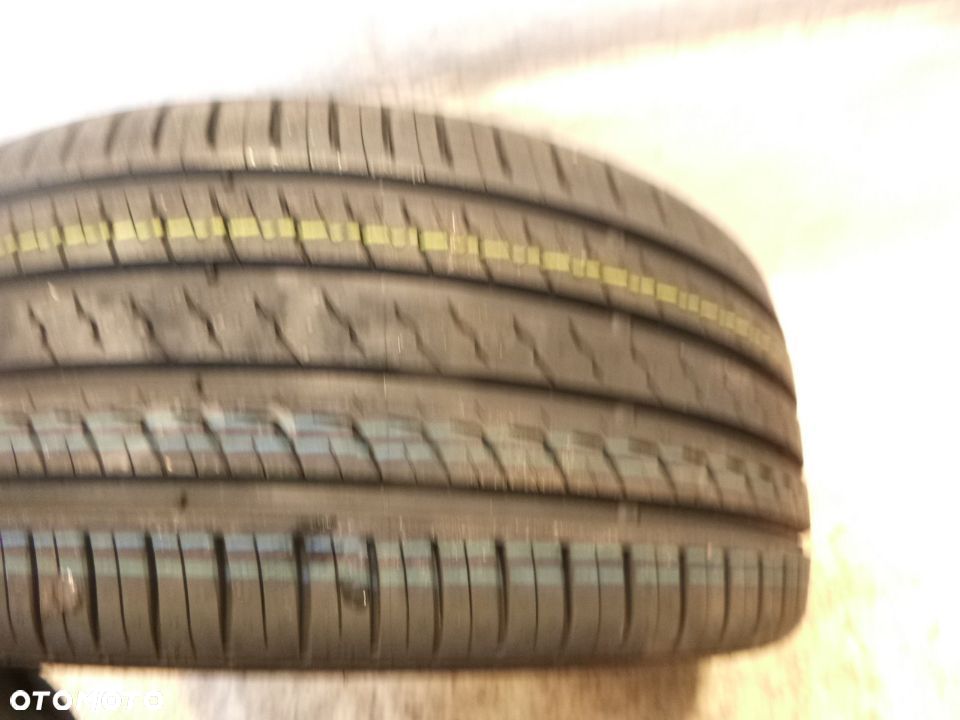 opona nowa barum 245/35r20 XL 95y bravuris 5hm - 1