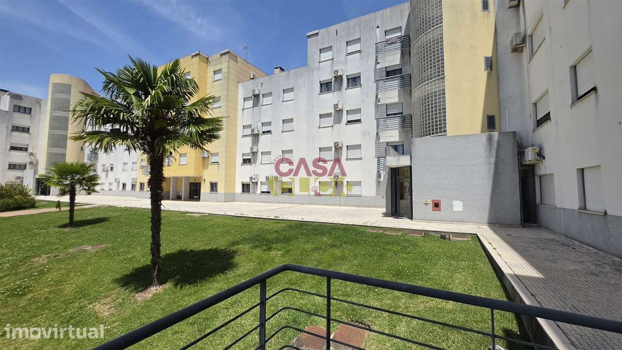 Apartamento T3 Venda em Sé e São Lourenço,Portalegre - Grande imagem: 2/59
