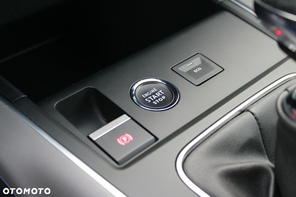 Citroën C5 Aircross - 30