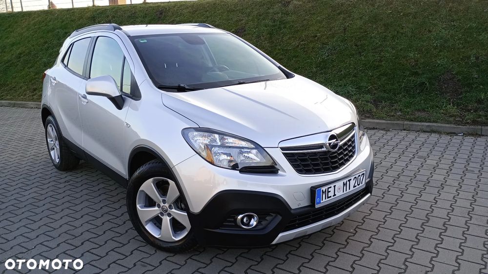Opel Mokka ver-1-4-turbo-ecoflex-start-stop-innovation - 2
