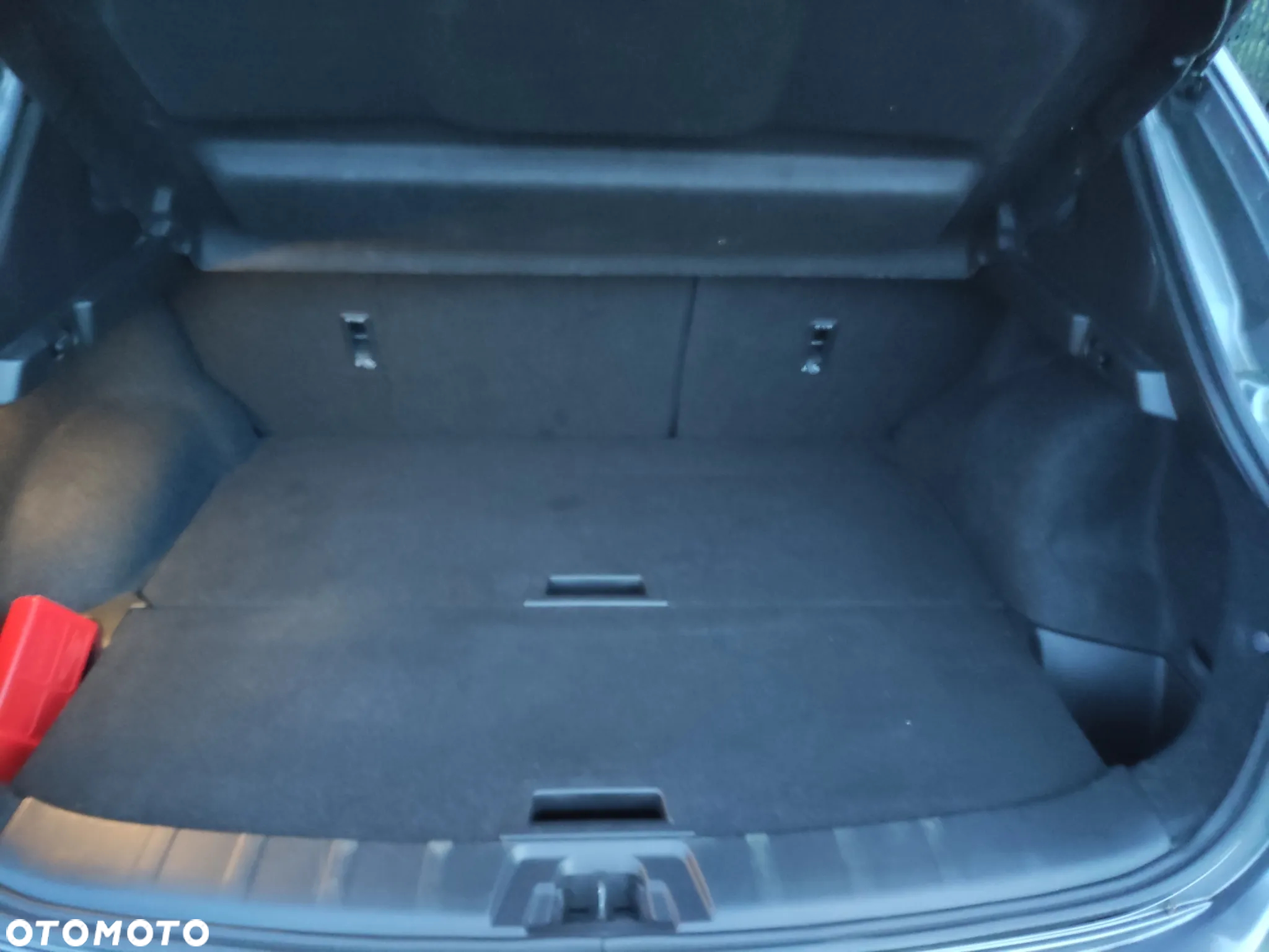Nissan Qashqai 1.2 DIG-T Tekna+ - 25