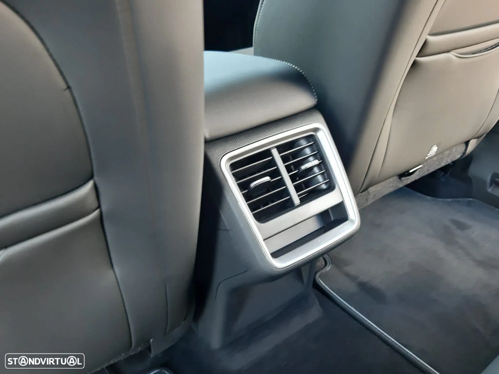 Skoda Elroq 85 Sportline - 20
