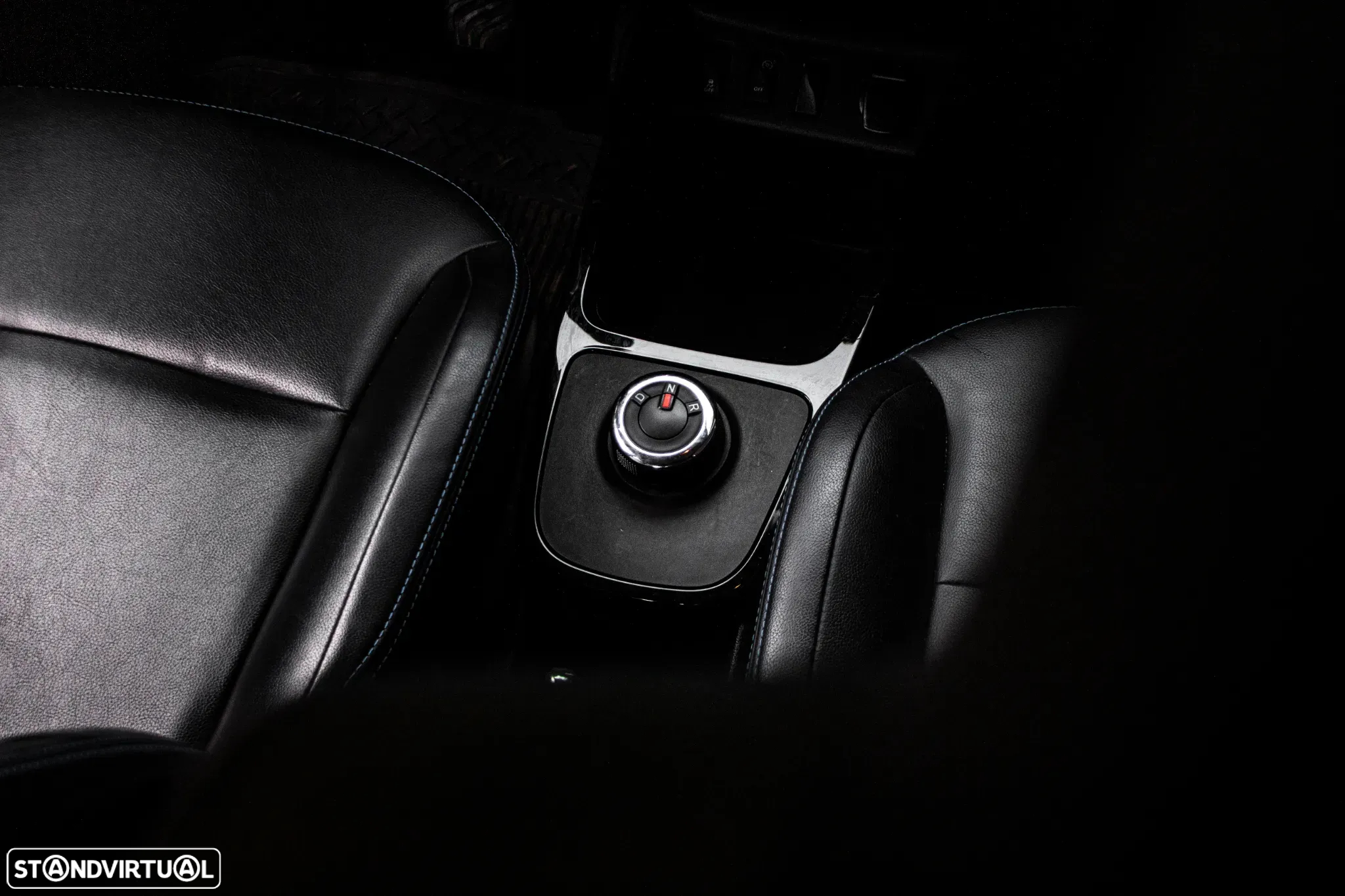 Dacia Spring Electric 45 Comfort - 34