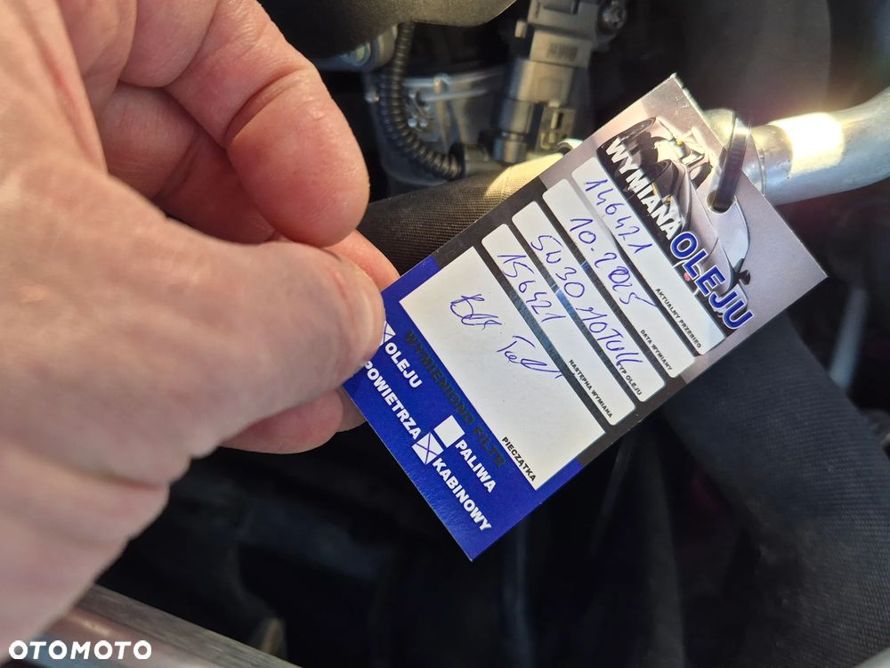 BMW X4 xDrive20i M Sport X sport - 10