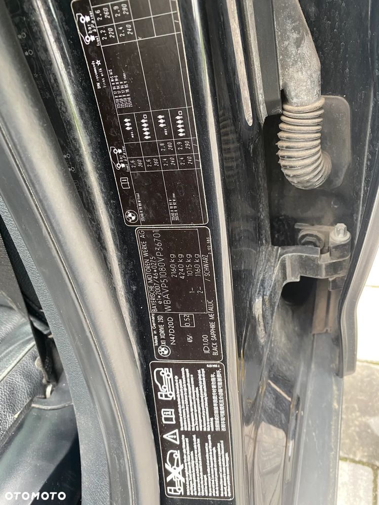 BMW X1 - 11