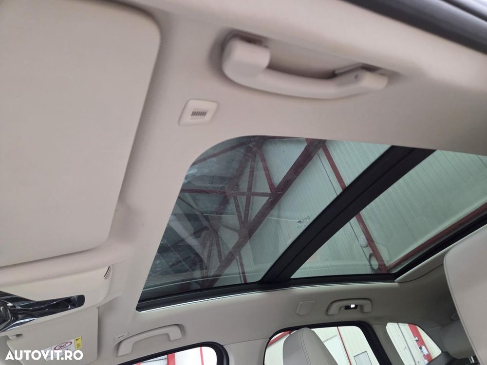 BMW Seria 2 218d Aut. Luxury Line - 15