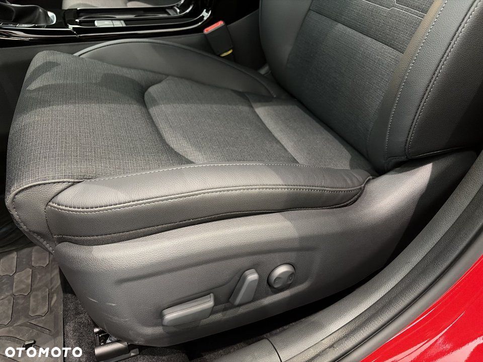 Hyundai i30 - 8