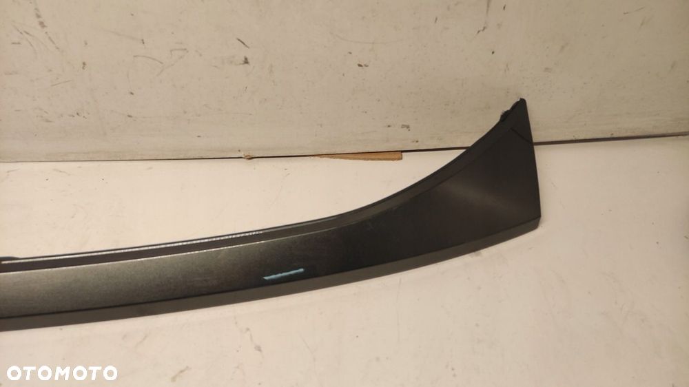 BLENDA LISTWA TYLNEJ KLAPY SPOILER HYUNDAI TUCSON IV 87311-N7000 - 4