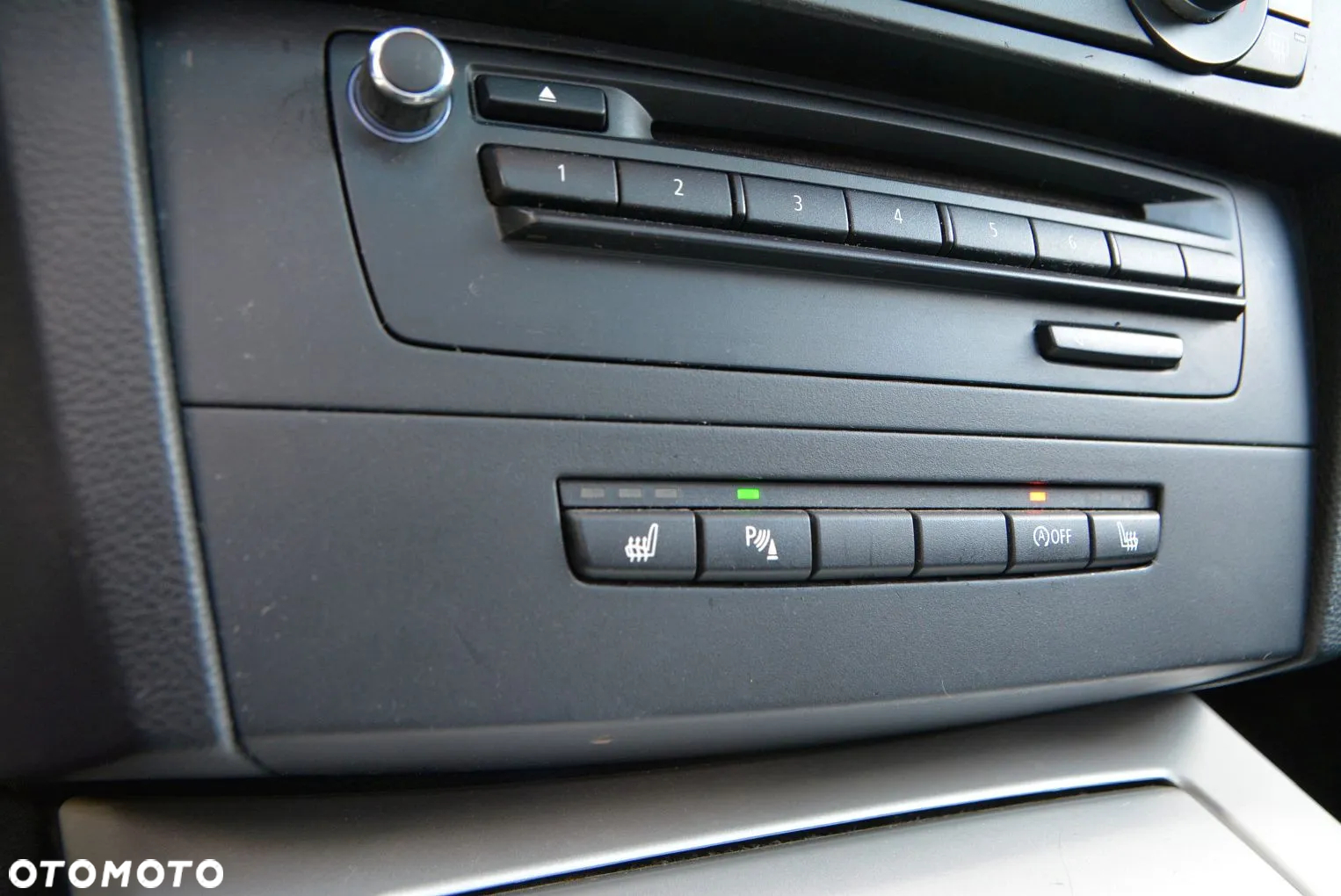 BMW Seria 3 - 17