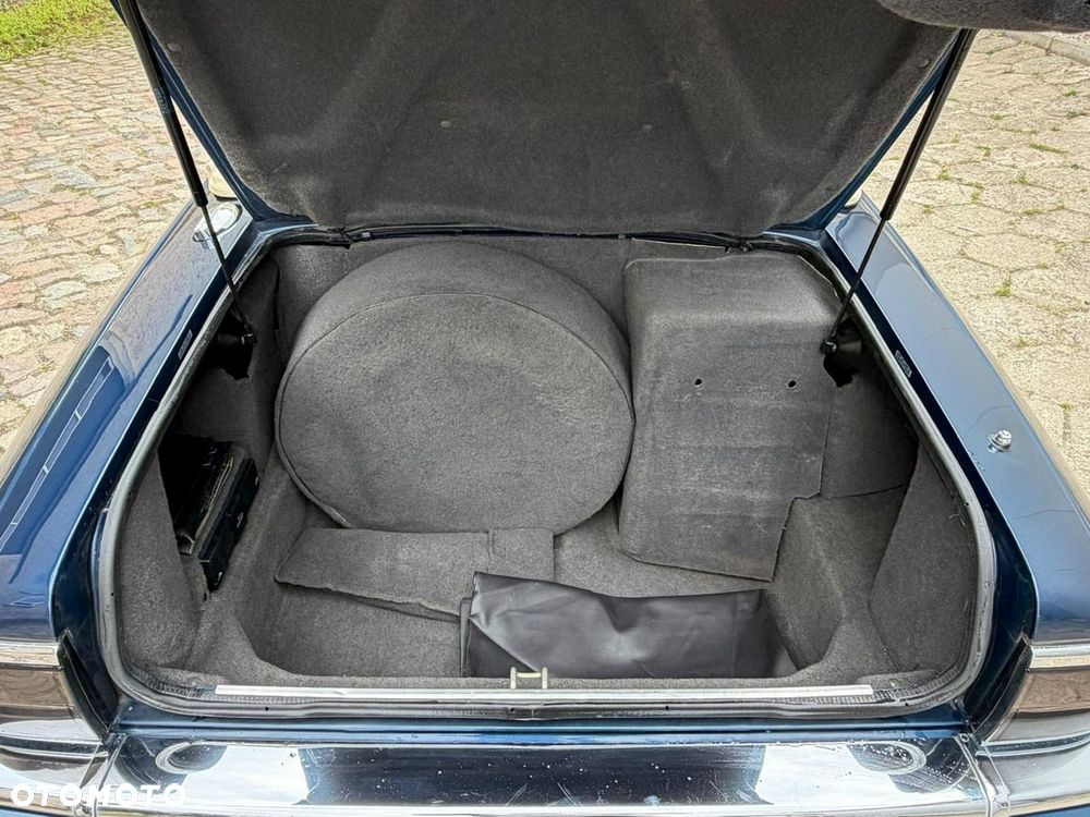 Jaguar XJS - 20