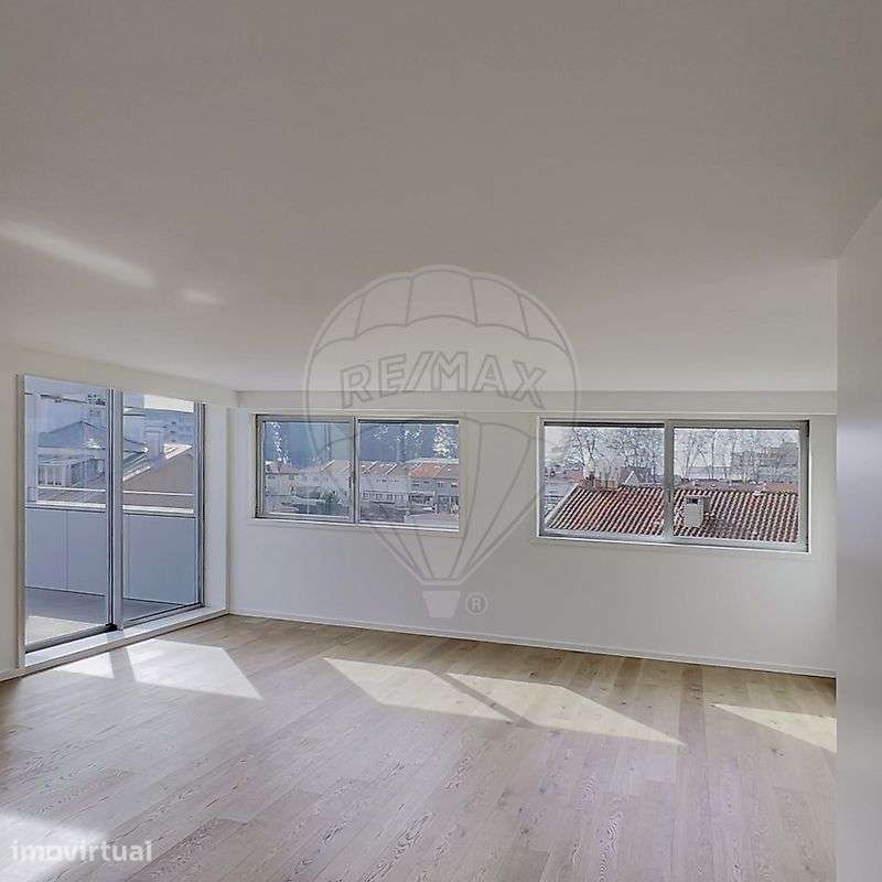 Apartamento T5 para venda - Grande imagem: 4/16