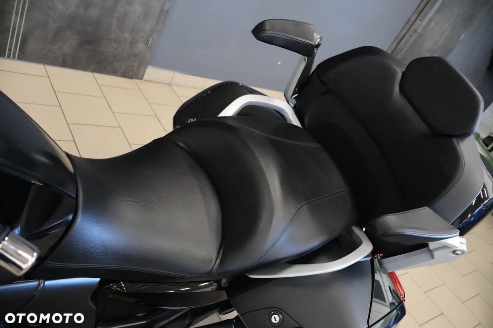 BMW K - 39