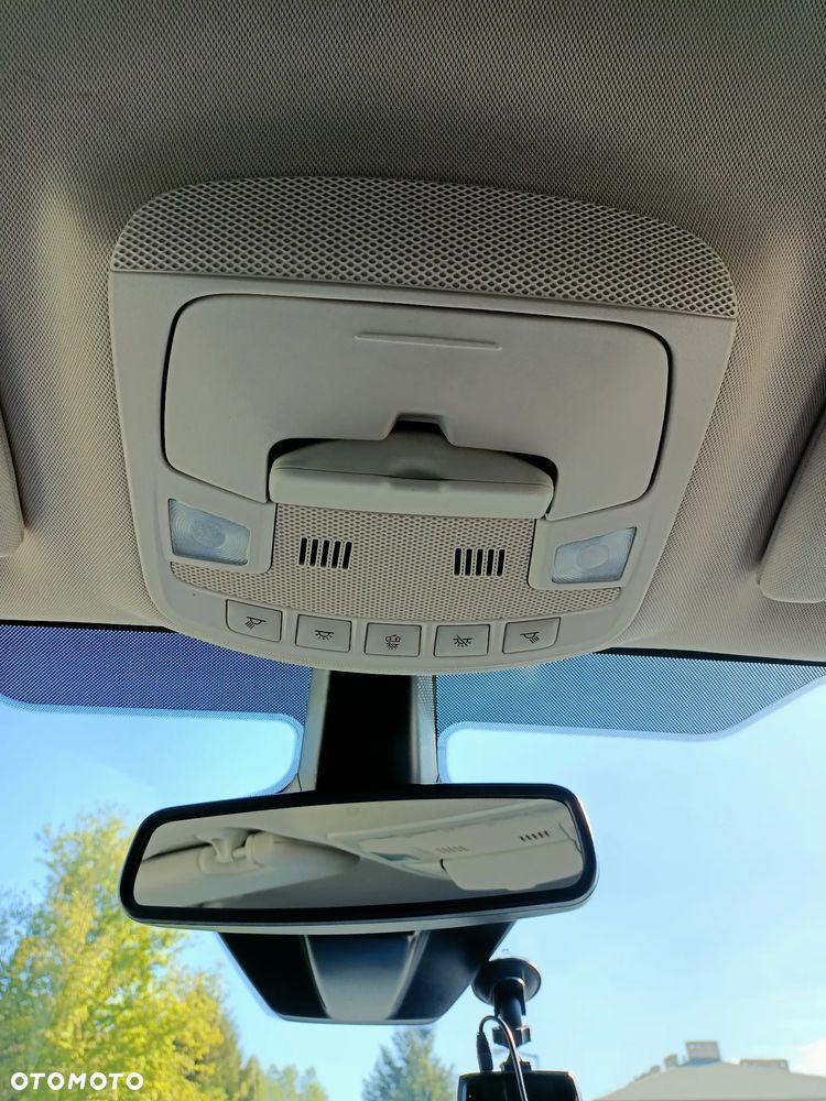 Ford S-Max 2.0 TDCi Titanium PowerShift - 16