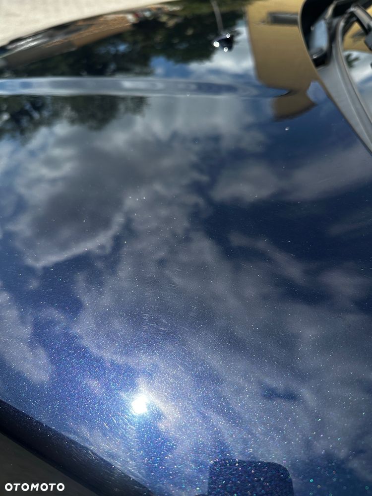 Volvo S80 D4 Drive-E Momentum - 17