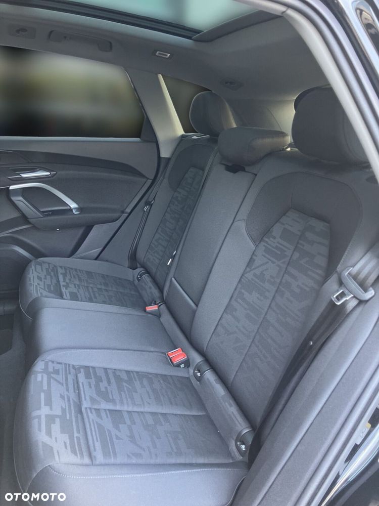 Audi Q5 - 18