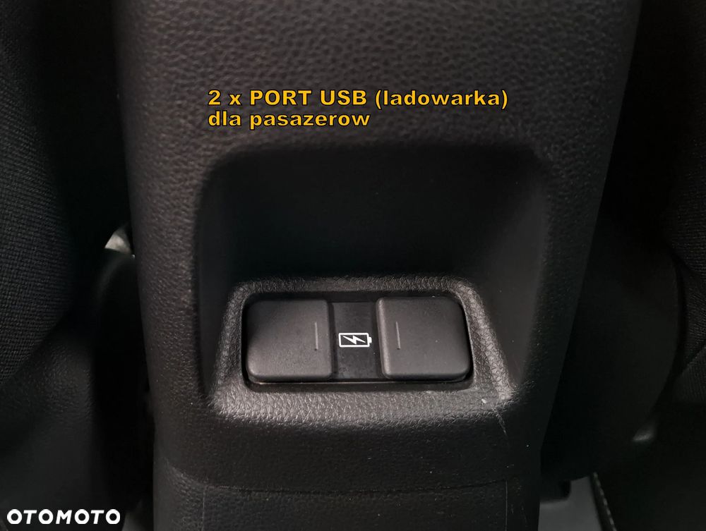 Honda Jazz 1.5 i-MMD Executive Crosstar - 28