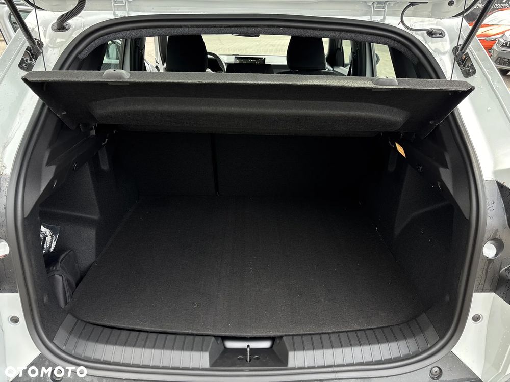 Dacia Duster 1.2 TCe Hybrid-G 150 Expression 4x4 - 16