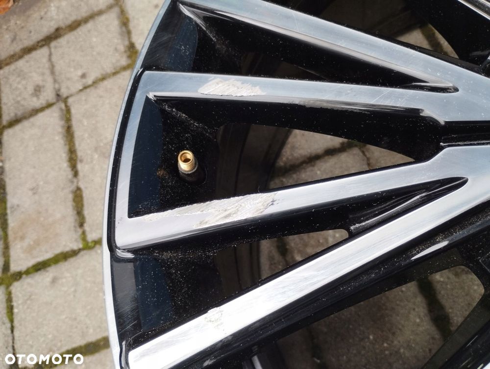felga 7j 17 et49 seat leon iii 3 5f0 5f0601025q - 5