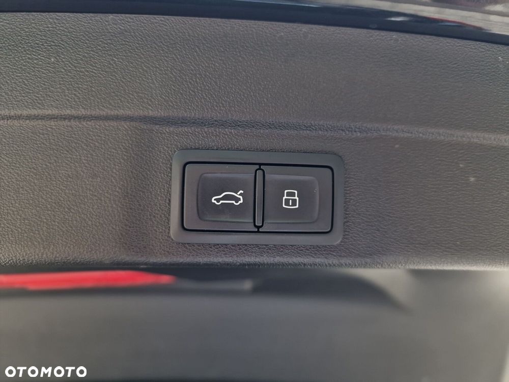 Audi A5 Limousine TFSI S tronic - 22