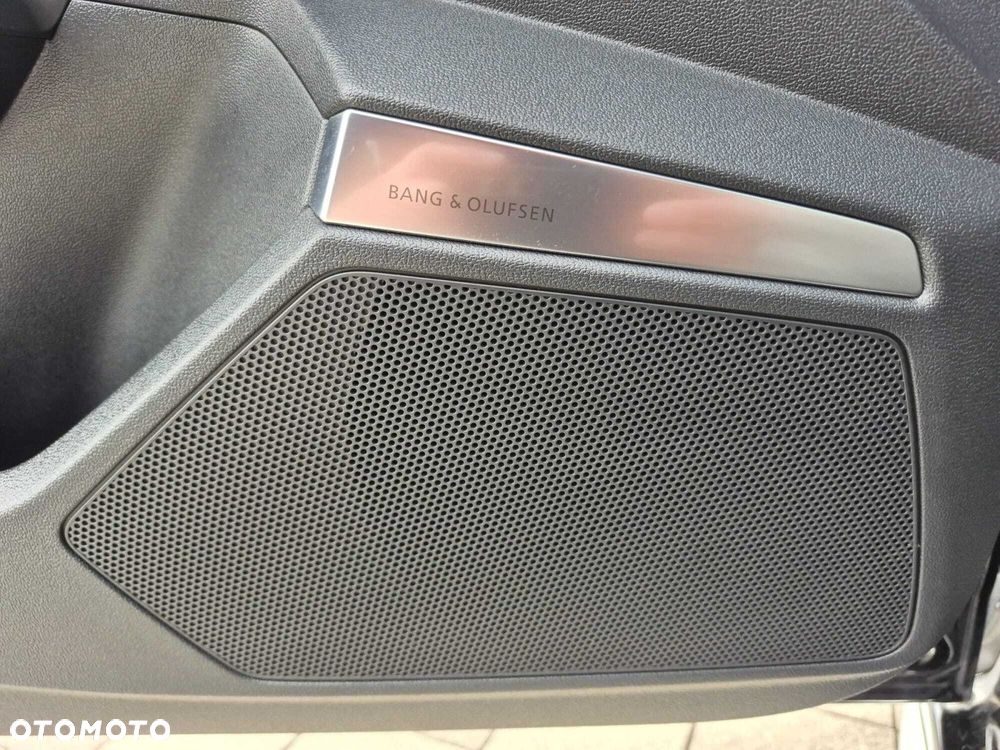 Audi S3 Sportback TFSI Quattro S tronic - 17
