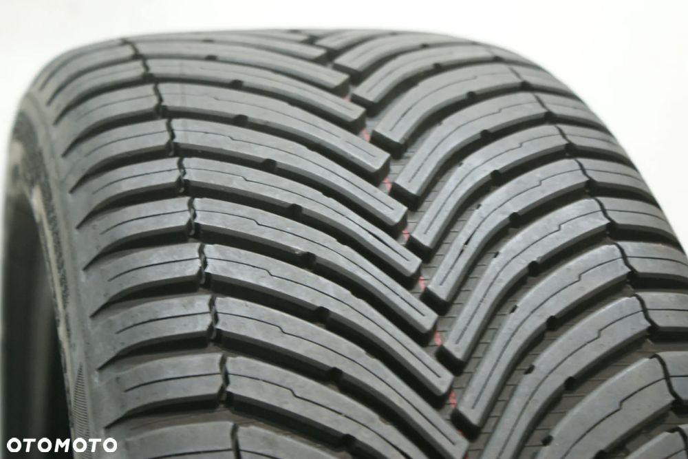 225/45R17 BRIDGESTONE TURANZA ALL SEASON 6 , 7,1mm 2024r B327 - 2