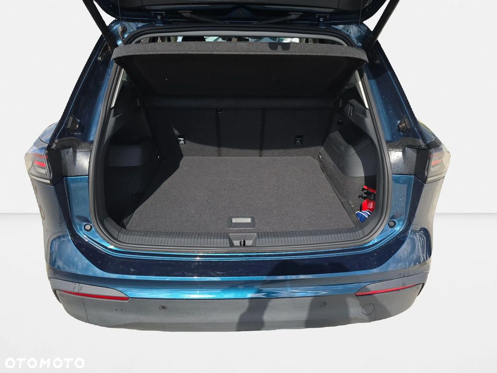 Volkswagen Tiguan 1.5 TSI EVO Life DSG - 10