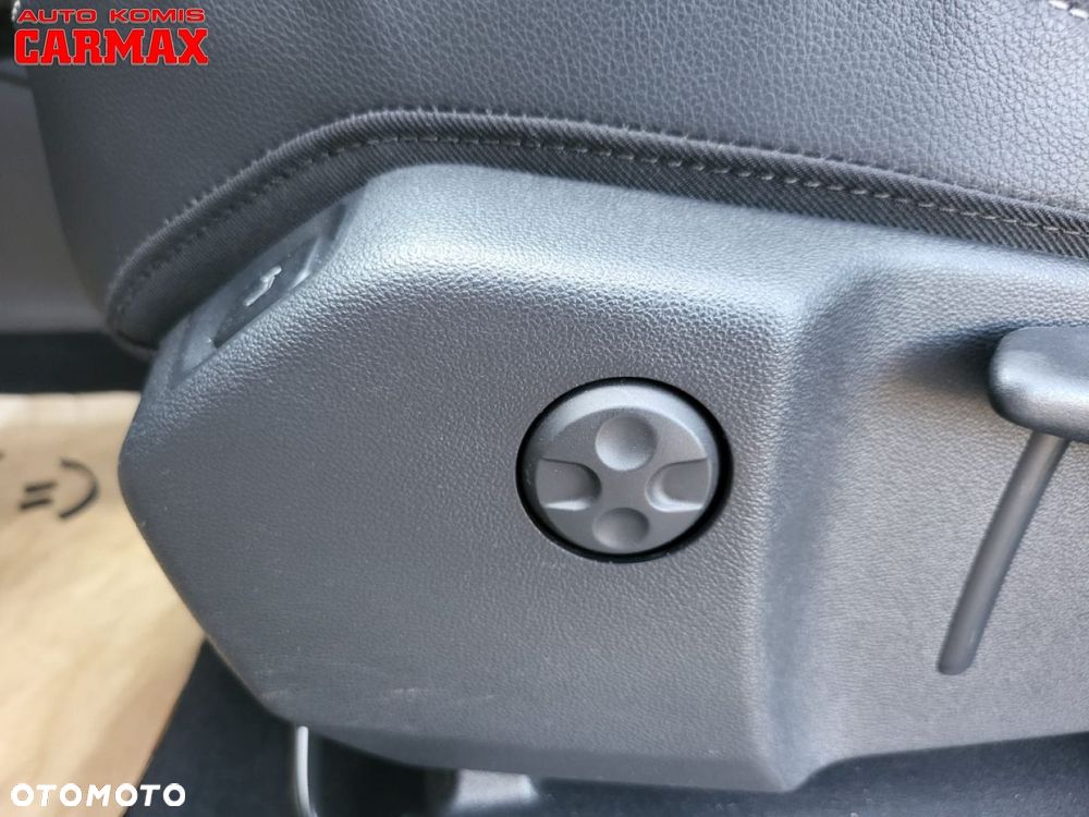 Opel Grandland X 2.0 D Start/Stop Automatik Business INNOVATION - 30