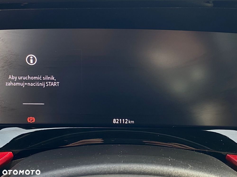 Opel Mokka 1.2 T Edition S&S - 17