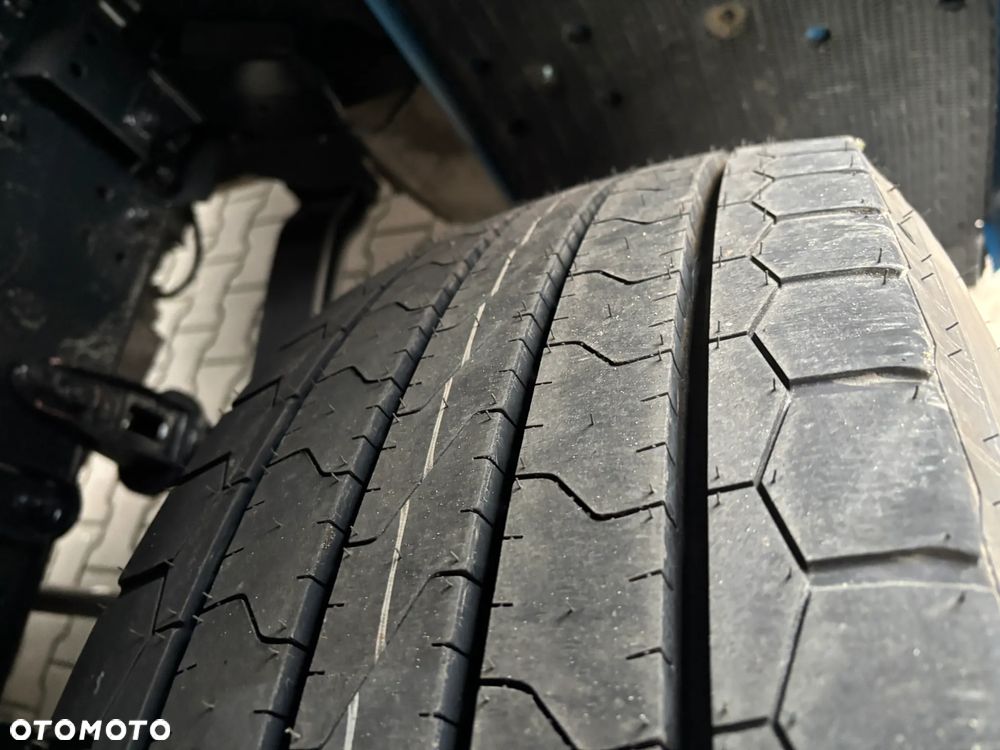 MAN TGS 18.320 2010 rok do przewozu zwierząt , do żywca, do bydła ,zabudowa FINKL z przegordami i wentylatorami , rampa hydrauliczna , z Niemiec - 31